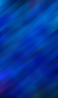 Kuzey ışıkları ya da gökyüzündeki Aurora borealis.