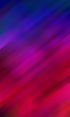 Kuzey ışıkları ya da gökyüzündeki Aurora borealis.