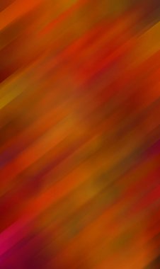 Kuzey ışıkları ya da gökyüzündeki Aurora borealis.