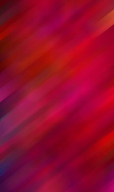 Kuzey ışıkları ya da gökyüzündeki Aurora borealis.