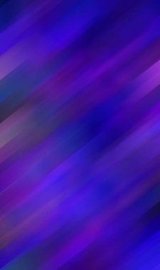 Kuzey ışıkları ya da gökyüzündeki Aurora borealis.