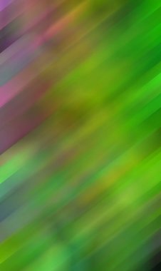 Kuzey ışıkları ya da gökyüzündeki Aurora borealis.