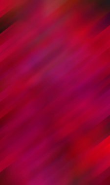 Kuzey ışıkları ya da gökyüzündeki Aurora borealis.