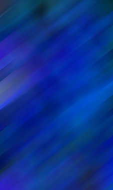 Kuzey ışıkları ya da gökyüzündeki Aurora borealis.