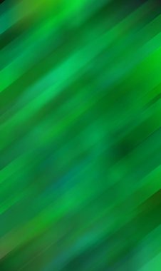 Kuzey ışıkları ya da gökyüzündeki Aurora borealis.