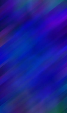 Kuzey ışıkları ya da gökyüzündeki Aurora borealis.