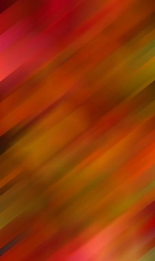 Kuzey ışıkları ya da gökyüzündeki Aurora borealis.