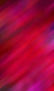 Kuzey ışıkları ya da gökyüzündeki Aurora borealis.