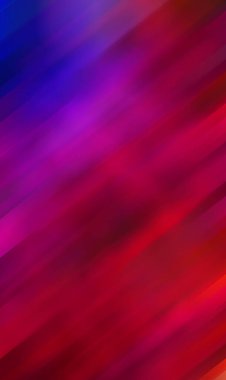 Kuzey ışıkları ya da gökyüzündeki Aurora borealis.