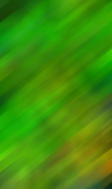 Kuzey ışıkları ya da gökyüzündeki Aurora borealis.