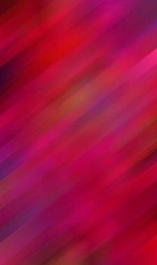 Kuzey ışıkları ya da gökyüzündeki Aurora borealis.