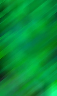 Kuzey ışıkları ya da gökyüzündeki Aurora borealis.