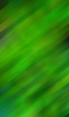 Kuzey ışıkları ya da gökyüzündeki Aurora borealis.