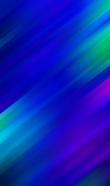 Kuzey ışıkları ya da gökyüzündeki Aurora borealis.