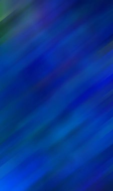 Kuzey ışıkları ya da gökyüzündeki Aurora borealis.