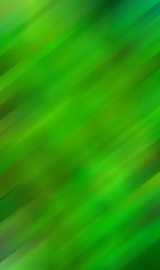 Kuzey ışıkları ya da gökyüzündeki Aurora borealis.