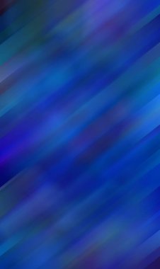 Kuzey ışıkları ya da gökyüzündeki Aurora borealis.