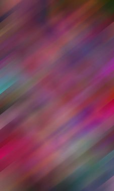 Kuzey ışıkları ya da gökyüzündeki Aurora borealis.