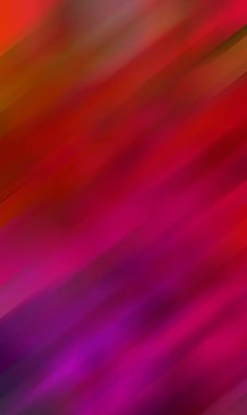 Kuzey ışıkları ya da gökyüzündeki Aurora borealis.