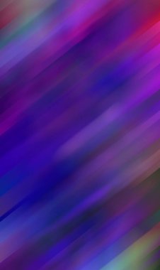 Kuzey ışıkları ya da gökyüzündeki Aurora borealis.