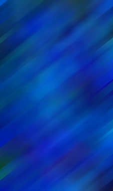 Kuzey ışıkları ya da gökyüzündeki Aurora borealis.