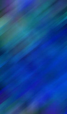 Kuzey ışıkları ya da gökyüzündeki Aurora borealis.