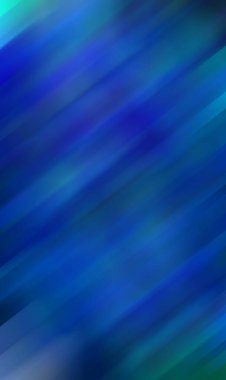 Kuzey ışıkları ya da gökyüzündeki Aurora borealis.