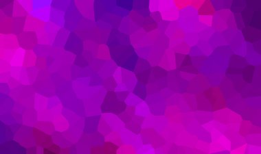 Kuzey ışıkları ya da gökyüzündeki Aurora borealis.