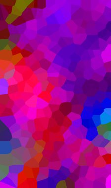 Kuzey ışıkları ya da gökyüzündeki Aurora borealis.