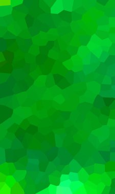 Kuzey ışıkları ya da gökyüzündeki Aurora borealis.