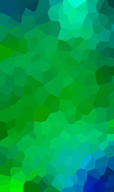 Kuzey ışıkları ya da gökyüzündeki Aurora borealis.