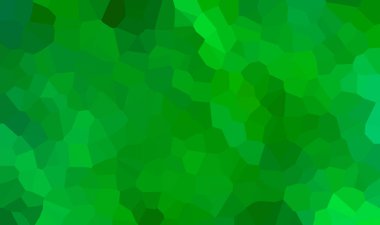 Kuzey ışıkları ya da gökyüzündeki Aurora borealis.