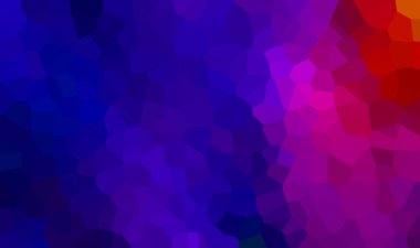 Kuzey ışıkları ya da gökyüzündeki Aurora borealis.