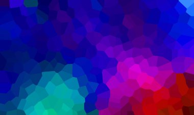 Kuzey ışıkları ya da gökyüzündeki Aurora borealis.