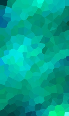 Kuzey ışıkları ya da gökyüzündeki Aurora borealis.