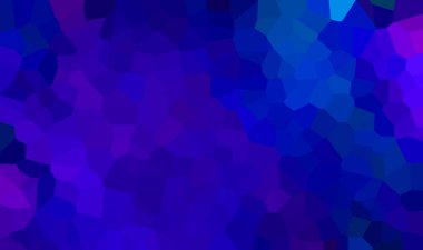 Kuzey ışıkları ya da gökyüzündeki Aurora borealis.