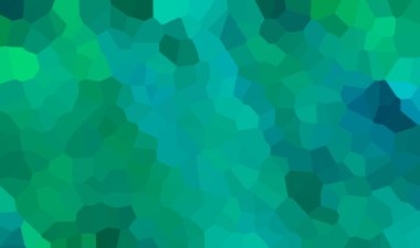 Kuzey ışıkları ya da gökyüzündeki Aurora borealis.