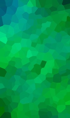 Kuzey ışıkları ya da gökyüzündeki Aurora borealis.