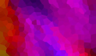 Kuzey ışıkları ya da gökyüzündeki Aurora borealis.