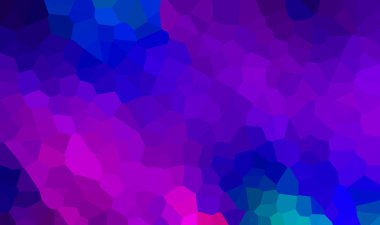 Kuzey ışıkları ya da gökyüzündeki Aurora borealis.