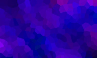 Kuzey ışıkları ya da gökyüzündeki Aurora borealis.