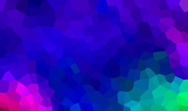 Kuzey ışıkları ya da gökyüzündeki Aurora borealis.