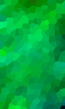 Kuzey ışıkları ya da gökyüzündeki Aurora borealis.