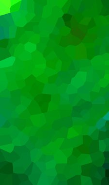 Kuzey ışıkları ya da gökyüzündeki Aurora borealis.