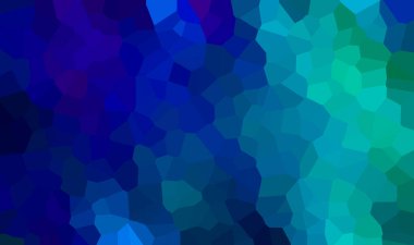 Kuzey ışıkları ya da gökyüzündeki Aurora borealis.