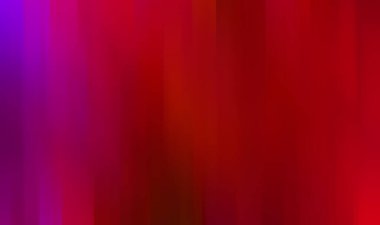 Kuzey ışıkları ya da gökyüzündeki Aurora borealis.