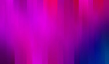 Kuzey ışıkları ya da gökyüzündeki Aurora borealis.