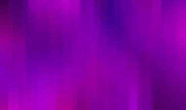 Kuzey ışıkları ya da gökyüzündeki Aurora borealis.