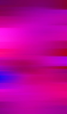 Kuzey ışıkları ya da gökyüzündeki Aurora borealis.