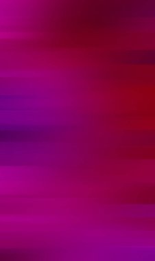 Kuzey ışıkları ya da gökyüzündeki Aurora borealis.